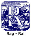 Rag-Ral